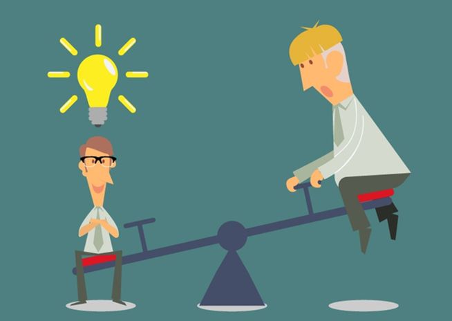 公司做網(wǎng)站建設花多少錢適合?