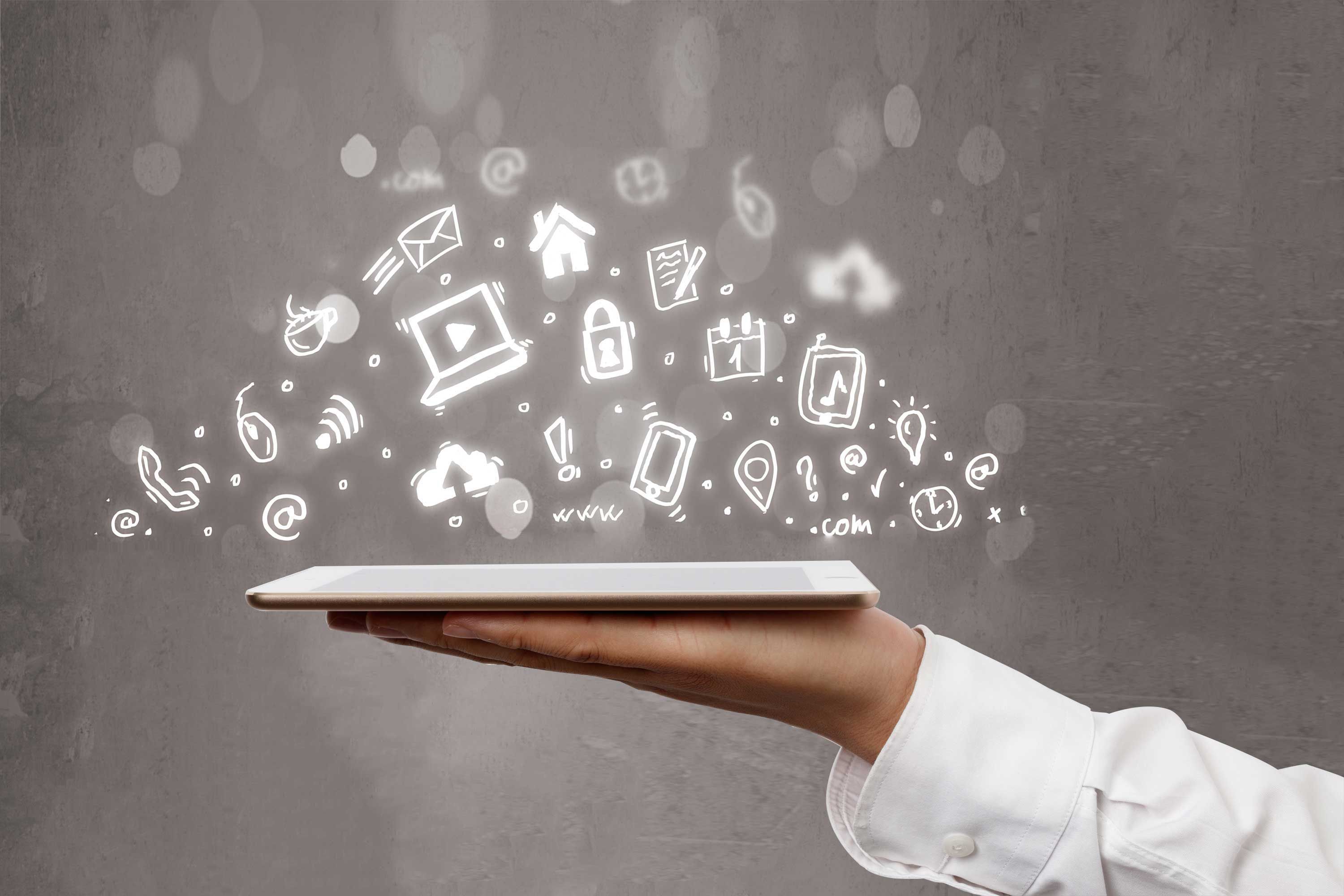 為什么外包公司不推薦企業(yè)做低價網(wǎng)站建設(shè)?