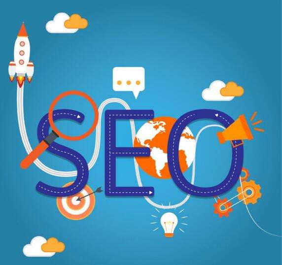 隨著互聯(lián)網(wǎng)高速發(fā)展,這幾年行業(yè)非常流行做營(yíng)銷型網(wǎng)站,與過(guò)去不同的是,營(yíng)銷型網(wǎng)站除了能夠展示企業(yè)的形象和產(chǎn)品以外,主要是能夠通過(guò)關(guān)鍵詞優(yōu)化,給企業(yè)帶來(lái)目標(biāo)客戶。企業(yè)網(wǎng)站建設(shè)完后,前期要將網(wǎng)站的站內(nèi)優(yōu)化做好