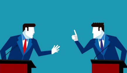 高端網(wǎng)站建設(shè)起爭(zhēng)執(zhí),客戶固執(zhí)還是技術(shù)問(wèn)題呢?