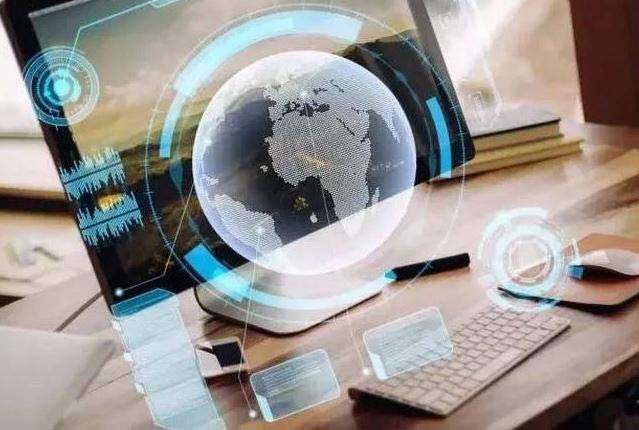 企業(yè)網(wǎng)站建設(shè)哪家好?