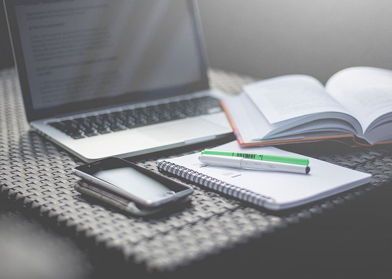 企業開發網站之前需要做哪些準備？