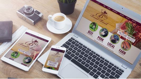 怎么建設英文網站?