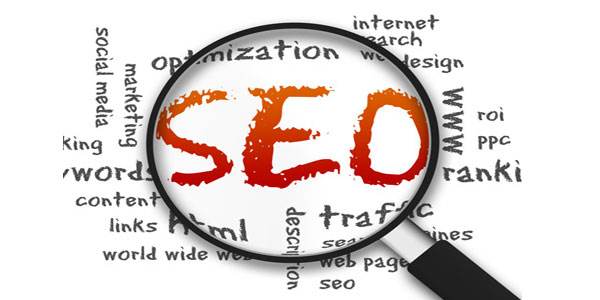 SEO優化前景如何?