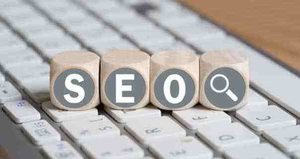 如何寫出有效的SEO流量文章?