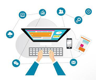 品牌網(wǎng)站設(shè)計