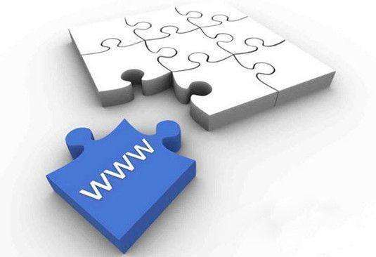 網(wǎng)站驗(yàn)收標(biāo)準(zhǔn)