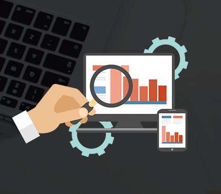 低價網站建設好不好？