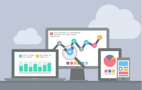 網(wǎng)站營(yíng)銷推廣怎么做?