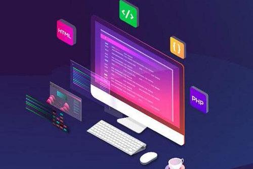 如何建立企業網站?