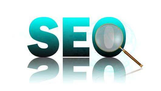 長(zhǎng)尾關(guān)鍵詞優(yōu)化