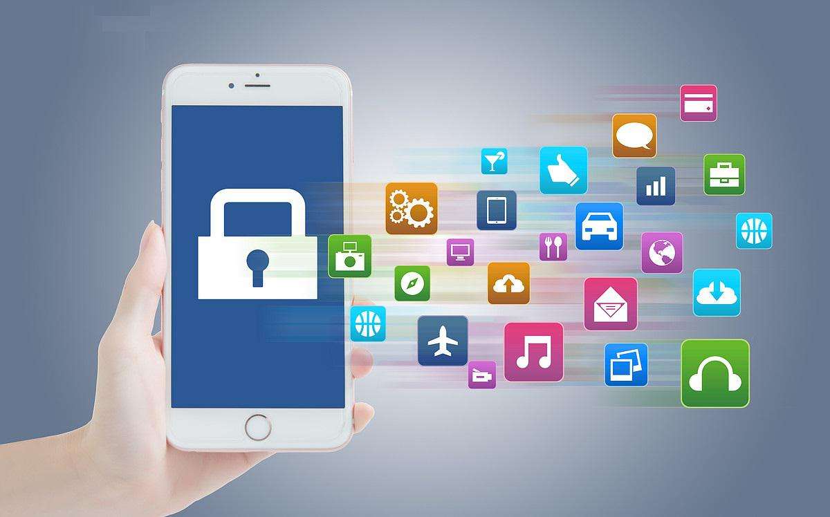 APP商業模式有哪些?