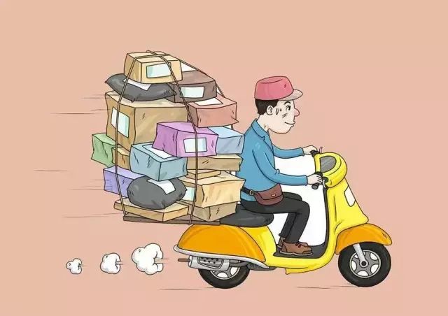 跑腿APP開(kāi)發(fā)多少錢(qián)?