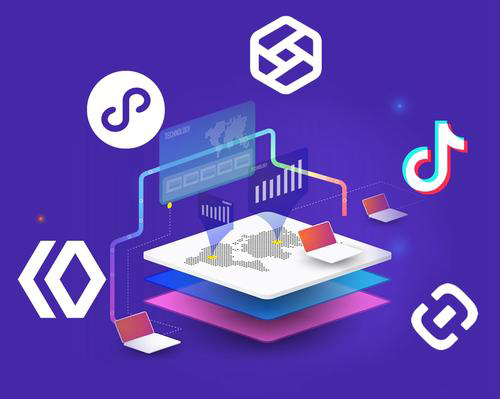 抖音短視頻小程序開發(fā)成本是多少?