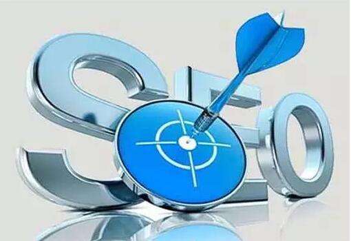 seo怎么做文章優化?