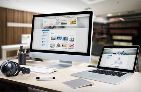 個(gè)人網(wǎng)站怎么制作?