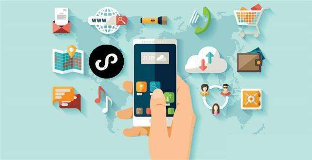 小程序開發(fā)