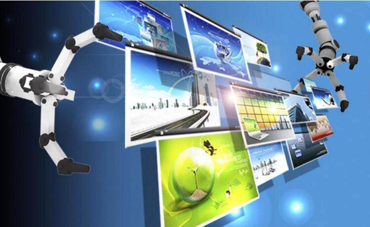 門(mén)戶網(wǎng)站設(shè)計(jì)開(kāi)發(fā)