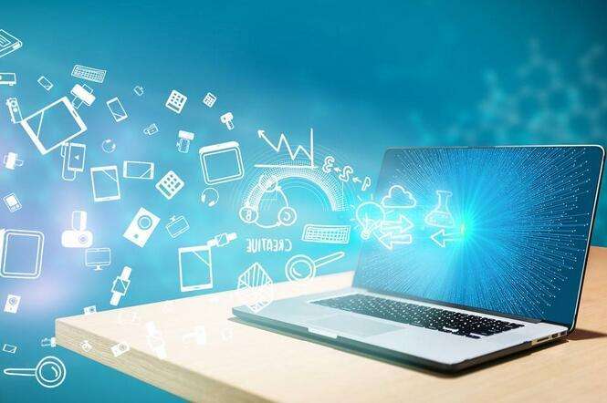 網(wǎng)站建設(shè)注意事項(xiàng)