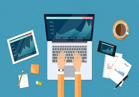 北京中聯(lián)學藝網(wǎng)站設計開發(fā)