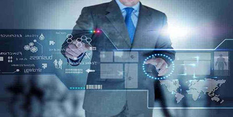 北京中聯(lián)科技網站運營優(yōu)化