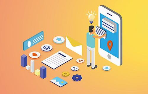 北京中聯(lián)科技營銷型網(wǎng)站建設(shè)開發(fā)