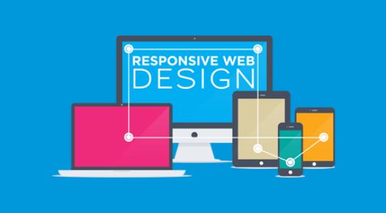 北京中聯(lián)科技網(wǎng)站建設(shè)設(shè)計(jì)開(kāi)發(fā)