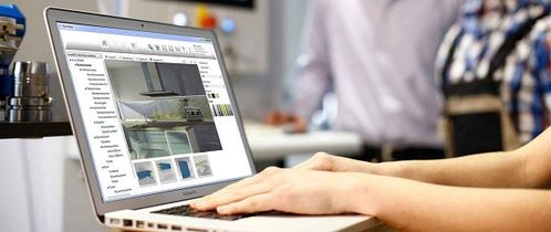 北京中聯科技網站建設設計定制開發(fā)響應式網站開發(fā)公司