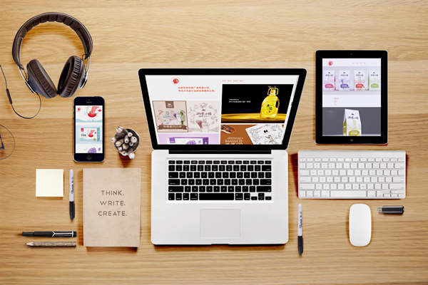 北京中聯(lián)科技網(wǎng)站建設(shè)設(shè)計(jì)開發(fā)SEO優(yōu)化推廣公司