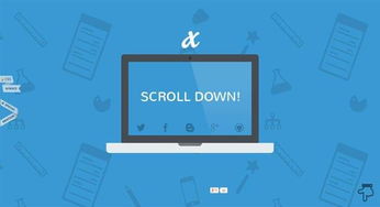 北京中聯(lián)科技網(wǎng)站建設設計定制開發(fā)APP小程序開發(fā)公司