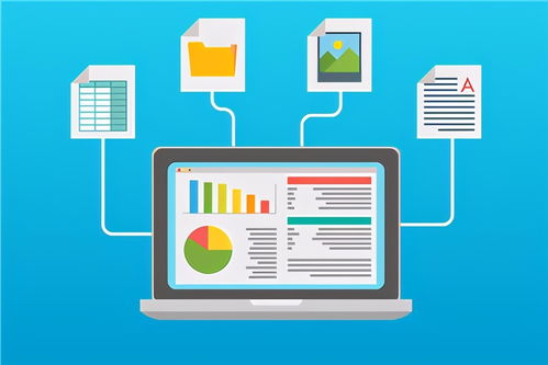 北京中聯(lián)科技系統(tǒng)軟件APP小程序商城網(wǎng)站定制建設(shè)設(shè)計開發(fā)公司