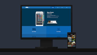 北京中聯科技網站APP小程序SEO優(yōu)化建設設計推廣公司