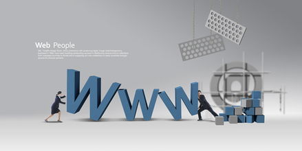 北京中聯(lián)科技系統(tǒng)軟件APP小程序網站定制建設設計開發(fā)公司