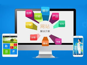 北京中聯(lián)科技網(wǎng)站APP小程序定制建設(shè)設(shè)計開發(fā)公司